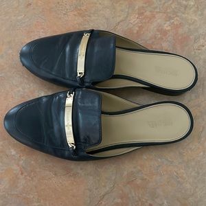 Michael Kors Loafers